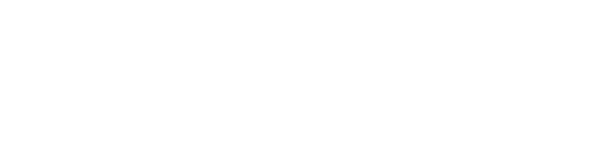 笑う家には幸きたる